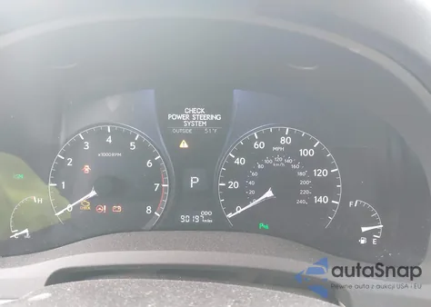 2015 Lexus Rx 350 from USA, damaged, VIN 2T2BK1BA5FC327146